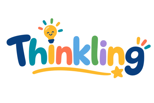 Thinkling Toys